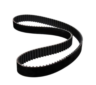 Timing Belt